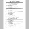 Berton-Hoyt_Genealogy-Report_Dec-2010-pg22_Minerva-DeWolf-Group-Sheet1.jpg