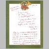 2009_Aunt-Blanche-Mericle-Christmas-Letter.jpg