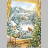 2009_Betty-Hoyt-Pomeroy_Christmas-Card-frnt.jpg