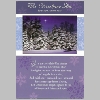 2009_Chandler-Ruthanne-Hayes-Haight_Christmas-Card-frnt.jpg
