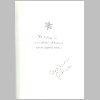 2009_Chandler-Ruthanne-Hayes-Haight_Christmas-Card-inside.jpg