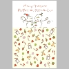 2009_Judy-Hoyt_Christmas-Card-front.jpg