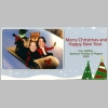 2009_Nathan-Bell_Iryn-3pets_Christmas-Photo-Card-frnt.jpg