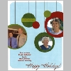2009_Nathan-Darren-Mary-Bell_Ivey-McGrew_Christmas-Photo-Card-frnt.jpg