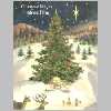 Christmas-Card_2010_Bill-Peg-Hoyt-Lenz-frnt.jpg