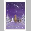 Christmas-Card_2010_Glenn-Linda-Jacobs-Kinney-frnt.jpg