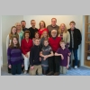 Christmas-Cards-Letters_Updates_Friends-Relatives_2014_00a_Bob-Beverly-Brownson-Family-Portrait.jpg