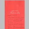 Christmas-Cards-Letters_Updates_Friends-Relatives_2014_06_Josh-Shan-Hoyts.jpg