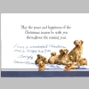 Christmas-Cards-Letters_Updates_Friends-Relatives_2014_08_Cilla-Carpenter.jpg