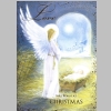 Christmas-Cards-Letters_Updates_Friends-Relatives_2014_09_Jim-Meta-Hoyt.jpg