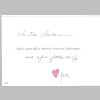 Christmas-Cards-Letters_Updates_Friends-Relatives_2014_12a_Patricia-Watkins.jpg