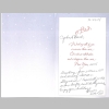 Christmas-Cards-Letters_Updates_Friends-Relatives_2014_14_Sis-Marilyn-VandenBerg.jpg