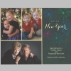 Christmas-Cards-Letters_Updates_Friends-Relatives_2014_15_Don-Cherry-Hoyt-Henricks.jpg