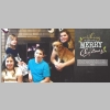 Christmas-Cards-Letters_Updates_Friends-Relatives_2014_17_The-Albert-Family.jpg