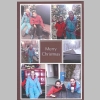 Christmas-Cards-Letters_Updates_Friends-Relatives_2014_20_The-Rodgers-Family.jpg