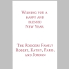 Christmas-Cards-Letters_Updates_Friends-Relatives_2014_21_The-Rodgers-Family.jpg
