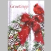 Christmas-Cards-Letters_Updates_Friends-Relatives_2014_22_Cilla-Hoyt-Carpenter.jpg