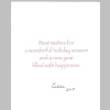 Christmas-Cards-Letters_Updates_Friends-Relatives_2014_23_Cilla-Hoyt-Carpenter.jpg
