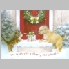 Christmas-Cards-Letters_Updates_Friends-Relatives_2014_29_Bert-Theda-Hoyt.jpg