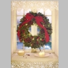 Christmas-Cards-Letters_Updates_Friends-Relatives_2014_33_Jenifer-Laschen.jpg