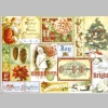 Christmas-Cards-Letters_Updates_Friends-Relatives_2014_37_Jackie-Hoyt.jpg