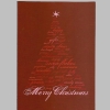 Christmas-Cards-Letters_Updates_Friends-Relatives_2014_39_Jon-Gardner-Family.jpg