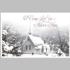 Christmas-Cards-Letters_Updates_Friends-Relatives_2014_41_Fred-Elaine.jpg