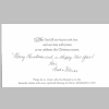 Christmas-Cards-Letters_Updates_Friends-Relatives_2014_42_Fred-Elaine.jpg