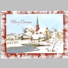 Christmas-Cards-Letters_Updates_Friends-Relatives_2014_43_Glenn-Linda-Kinney.jpg
