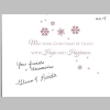 Christmas-Cards-Letters_Updates_Friends-Relatives_2014_44_Glenn-Linda-Kinney.jpg