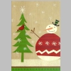 Christmas-Cards-Letters_Updates_Friends-Relatives_2014_45_Bill-Jeri-Lester.jpg