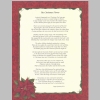 Christmas-Cards-Letters_Updates_Friends-Relatives_2014_47_Peggy-Duehning_Christmas-Poem_2014_m.jpg