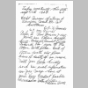 Joseph-Geroy_Bureau-of-Pensions_Wood-Co-Ohio-reply1_Sept-1929.jpg
