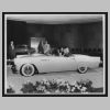 Jackie-F-Hoyt-Center_1st_1955-Ford-Thunderbird-Press-Release_01.jpg