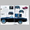 Jackie-F-Hoyt-Center_1st_1955-Ford-Thunderbird-Press-Release_04-05_med.jpg