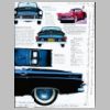 Jackie-F-Hoyt-Center_1st_1955-Ford-Thunderbird-Press-Release_05.jpg