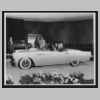 Z1_Jackie-F-Hoyt-Center_1st_1955-Ford-Thunderbird-Press-Release_01-med.jpg