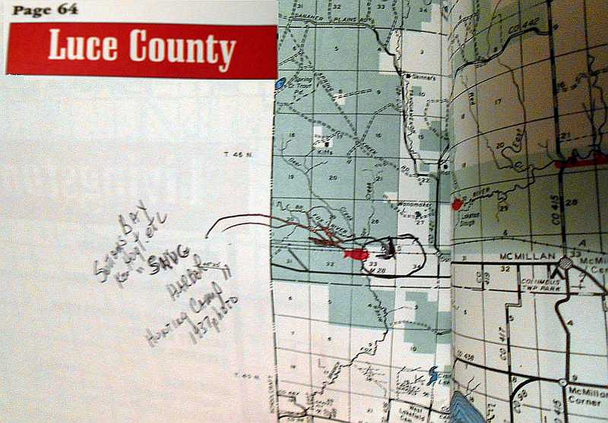 - Snug-Harbor-Hunting-Camp-Area_M-28-Fox-River-Luce-County-MI-Map_DSCN2828