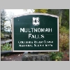 15Multnomoh-Falls-sign.jpg
