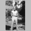 Chauncey-Wells-Hoyt_Uniform-WWII.jpg