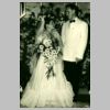 RS_JL-Horstmann-Hoyt_DVD_Edited_011_RSHOYT_RSH_JLH_1946-Wedding.jpg