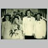 RS_JL-Horstmann-Hoyt_DVD_Edited_012_RSHOYT_RSH_JLH_1946-Wedding.jpg