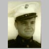 RS_JL-Horstmann-Hoyt_DVD_Edited_015_RSH_Military-Marine-Uniform.jpg