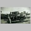 RS_JL-Horstmann-Hoyt_DVD_Edited_019_RSH_Military-Marine-Jeep.jpg