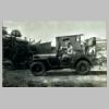 RS_JL-Horstmann-Hoyt_DVD_Edited_020_RSH_Military-Marine-Jeep.jpg