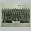 RS_JL-Horstmann-Hoyt_DVD_Edited_021_RSH_Marines-173rd-Battalion_1943.jpg