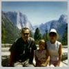 RS_JL-Horstmann-Hoyt_DVD_Edited_033_RSH_JLH_Sam_Yosemite_1962.jpg