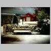 RS_JL-Horstmann-Hoyt_DVD_Edited_048_RSH_Cottage-Red-Barn-Winter.jpg