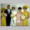 RS_JL-Horstmann-Hoyt_DVD_Edited_059_RSH_JLH_Cherry-Don-Henricks-Wedding.jpg