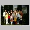 RS_JL-Horstmann-Hoyt_DVD_Edited_068_RSH_JLH_Greater-Summer-Family_1980s.jpg
